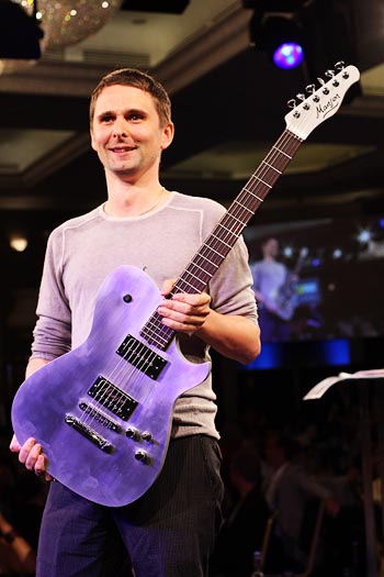 20110608-Matthew_Bellamy4.jpg