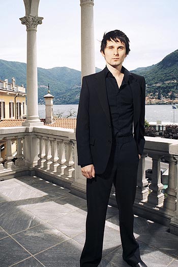 20110608-Matthew_Bellamy2.jpg