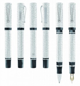Montegrappa-Privilege-Gioiello-Arctic-600x647-278x300.jpg