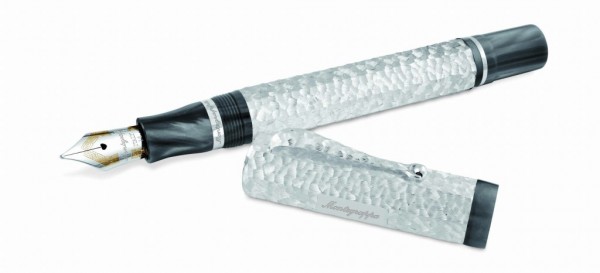 Montegrappa-Privilege-Gioiello-Wave-Fountain-Pen-600x273.jpg
