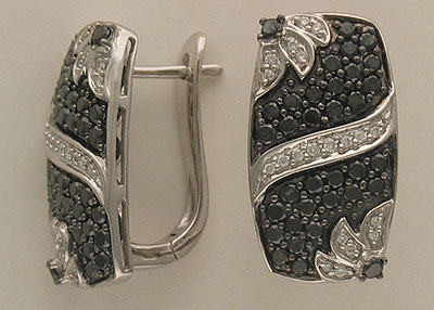 95C622045.jpg