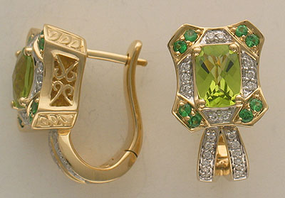 95C632486.jpg