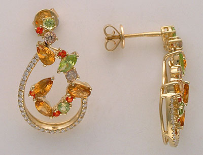 95C631570.jpg