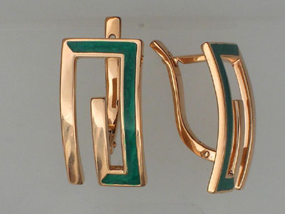 62C015094U.jpg