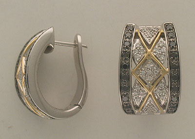 95C662341.jpg