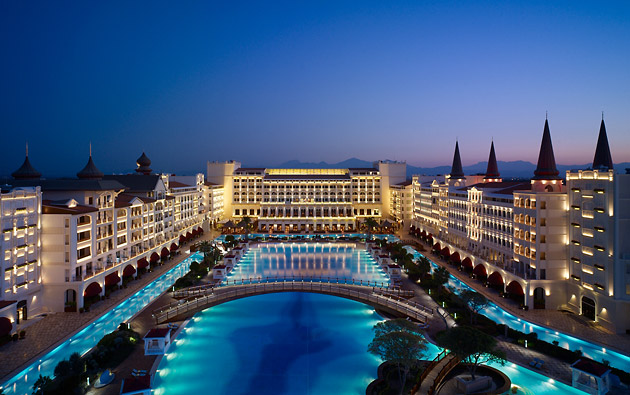 mardan_palace_630_2.jpg