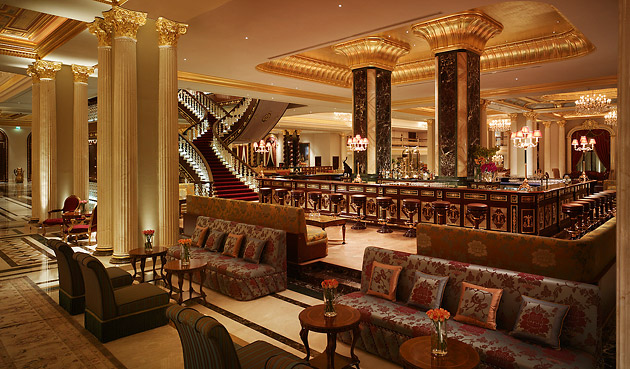 mardan_palace_630_7.jpg