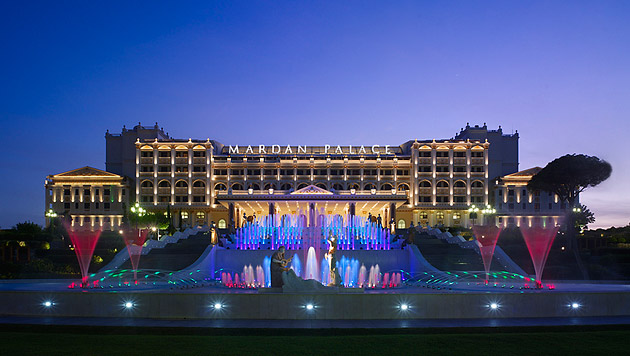 mardan_palace_630_1.jpg