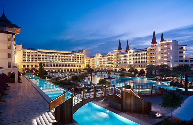 mardan_palace_630_3.jpg