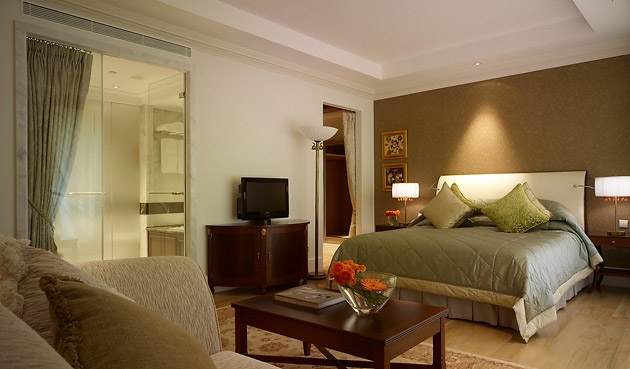 mardan_palace_630_9.jpg