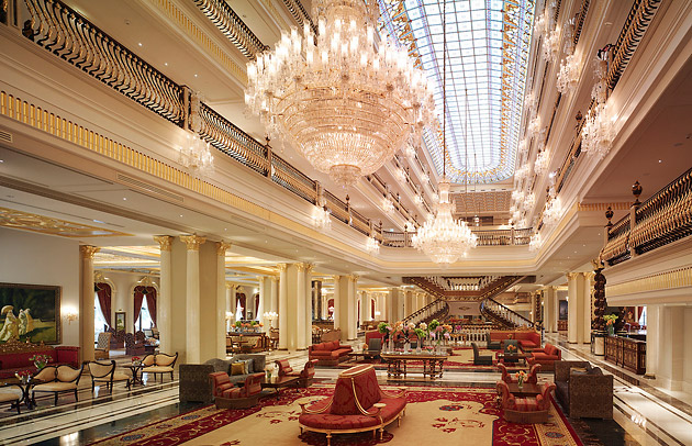 mardan_palace_630_6.jpg