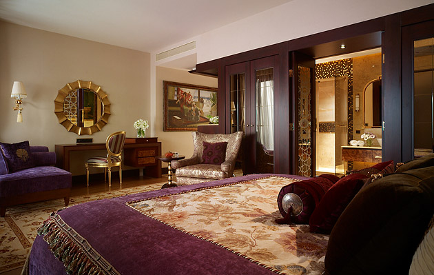 mardan_palace_630_8.jpg
