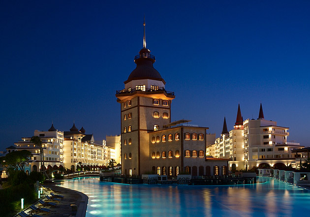 mardan_palace_630_5.jpg