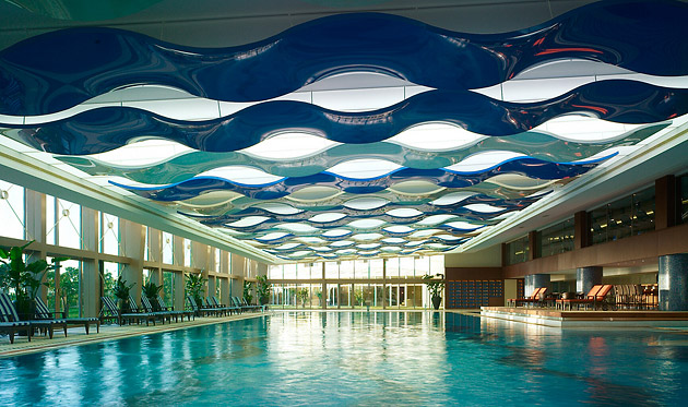 mardan_palace_630_11.jpg