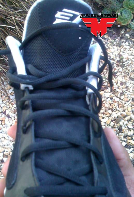 Screen-shot-2011-05-09-at-4.00.33-PM1.png