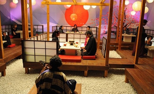 20110722-bunr-1_6.jpg