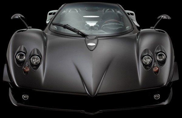 Pagani-Zonda-F-Roadster-Clubsport-Final-Edition.jpg