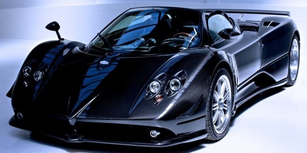 Pagani-Zonda-F-Roadster-Clubsport.jpg