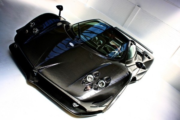 Pagani-Zonda-F-Roadster-Clubsport-Final-Edition-6.jpg