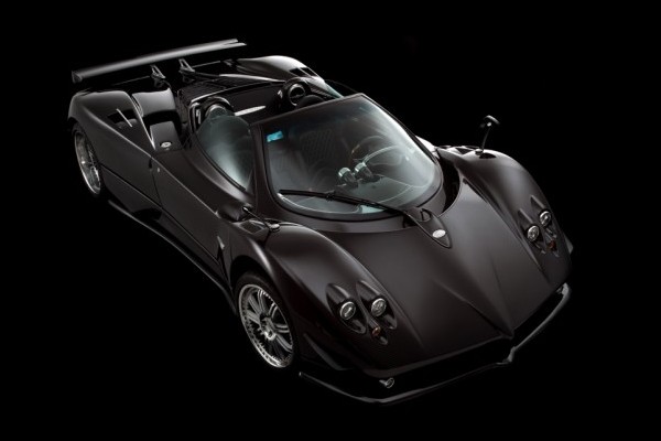 Pagani-Zonda-F-Roadster-Clubsport-Final-Edition-7.jpg