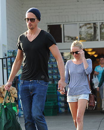 20110727-kateb2.jpg