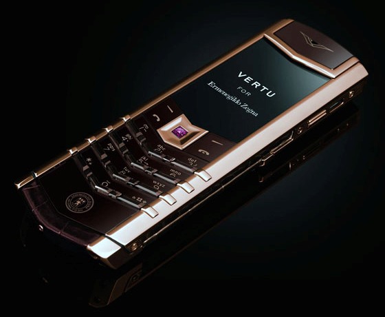 Signature-Vertu-for-Ermenegildo-Zegna-China-20th-Anniversary-Limited-Edition-2.jpg