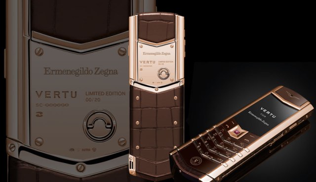 Signature-Vertu-for-Ermenegildo-Zegna-China-20th-Anniversary-Limited-Edition.jpg