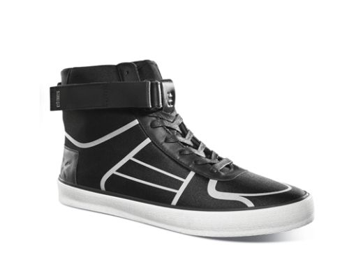 Etnies-The-Next-25-Collection-5.jpg