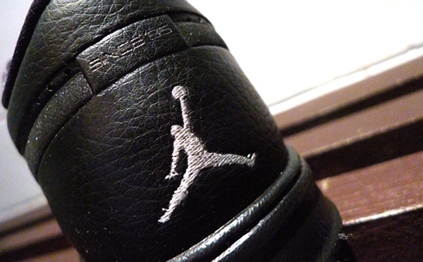27_jordanalpha1low_1.jpg