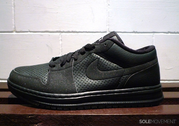27_jordanalpha1low_2.jpg