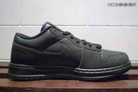 27_jordanalpha1low_5.jpg
