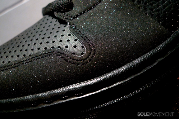 27_jordanalpha1low_4.jpg