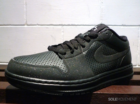 27_jordanalpha1low_3.jpg