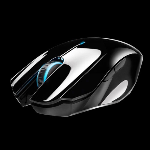 1308546960_razer-orochi-black-chrome-mouse1.jpg