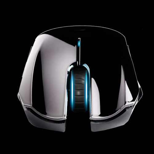 1308546977_razer-orochi-black-chrome-mouse3.jpg