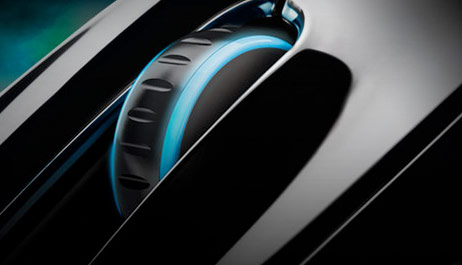 1308546999_razer-orochi-black-chrome-mouse5.jpg