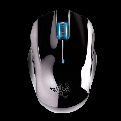 1308546945_razer-orochi-black-chrome-mouse2.jpg