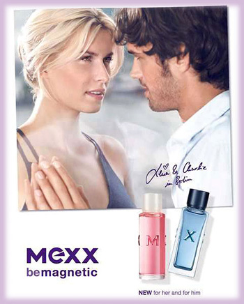 20110722-mexxmag.jpg