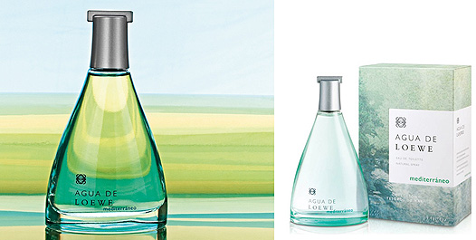 20110715-agua-de-loewe-.jpg