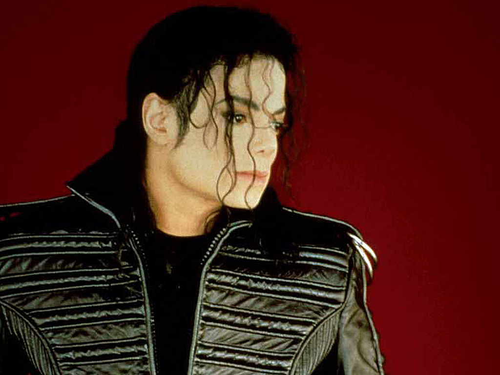 michael_jackson_2-normal.jpg