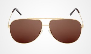 Dior-Homme-Aviator-300x178.jpg