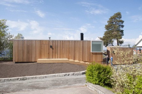 Summer-House-in-Fuglevik-4-460x305.jpg
