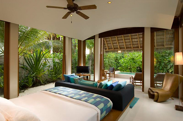 Conrad_Maldives_Hotel_630_6i.jpg