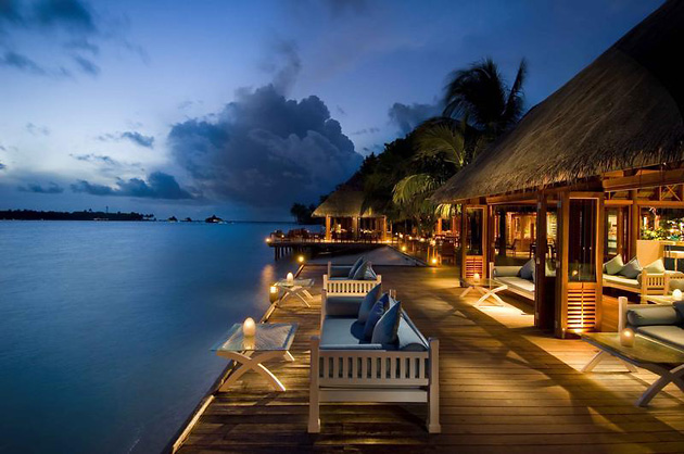 Conrad_Maldives_Hotel_630_8i.jpg