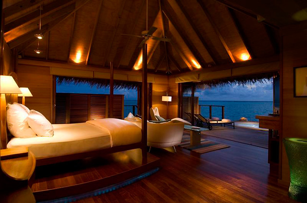 Conrad_Maldives_Hotel_630_10i.jpg