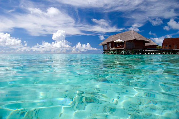 Conrad_Maldives_Hotel_630_3.jpg