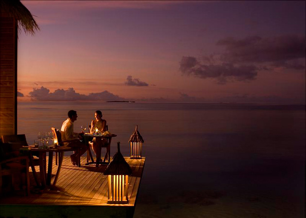 Conrad_Maldives_Hotel_630_16ii.jpg