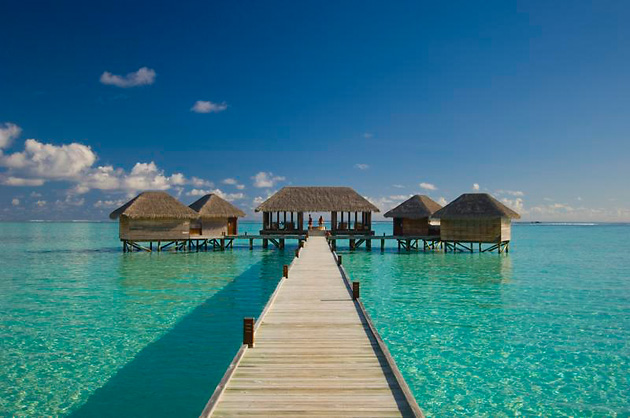 Conrad_Maldives_Hotel_630_2.jpg