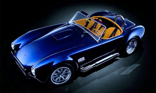 AC_Cobra_MkVI_1.jpg