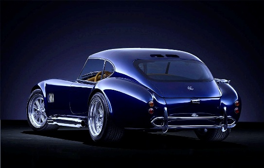 AC_Cobra_MkVI__2.jpg
